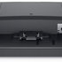 DELL E2225HS 21,5" VA FHD, 16:9, 250cd/ m2, 75Hz, 5ms, 3000:1, VGA, HDMI, DP, čierna, 3Yr