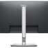 DELL Pro 24 Plus P2425D 24" QHD (2560 x 1400) 100Hz, IPS, 350nit, 1500:1, 5ms, PIVOT, HDMI, DP, USB-C, Black, 3Y