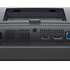 DELL Pro 24 Plus P2425D 24" QHD (2560 x 1400) 100Hz, IPS, 350nit, 1500:1, 5ms, PIVOT, HDMI, DP, USB-C, Black, 3Y