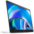 Dell Pro 14 Plus Portable Monitor - P1425