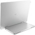 Dell Pro 14 Plus Portable Monitor - P1425