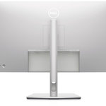 Dell UltraSharp U3225QE 31,5" IPS Black, 4K 3840x2160/ 120Hz, 450cd, Thunderbolt, 3Y