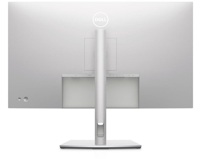 Dell UltraSharp U3225QE 31,5" IPS Black, 4K 3840x2160/ 120Hz, 450cd, Thunderbolt, 3Y