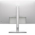 Dell UltraSharp U3225QE 31,5" IPS Black, 4K 3840x2160/ 120Hz, 450cd, Thunderbolt, 3Y