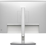 Dell UltraSharp 27 U2725QE 4K Thunderbolt Hub Monitor