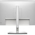 Dell UltraSharp 27 U2725QE 4K Thunderbolt Hub Monitor