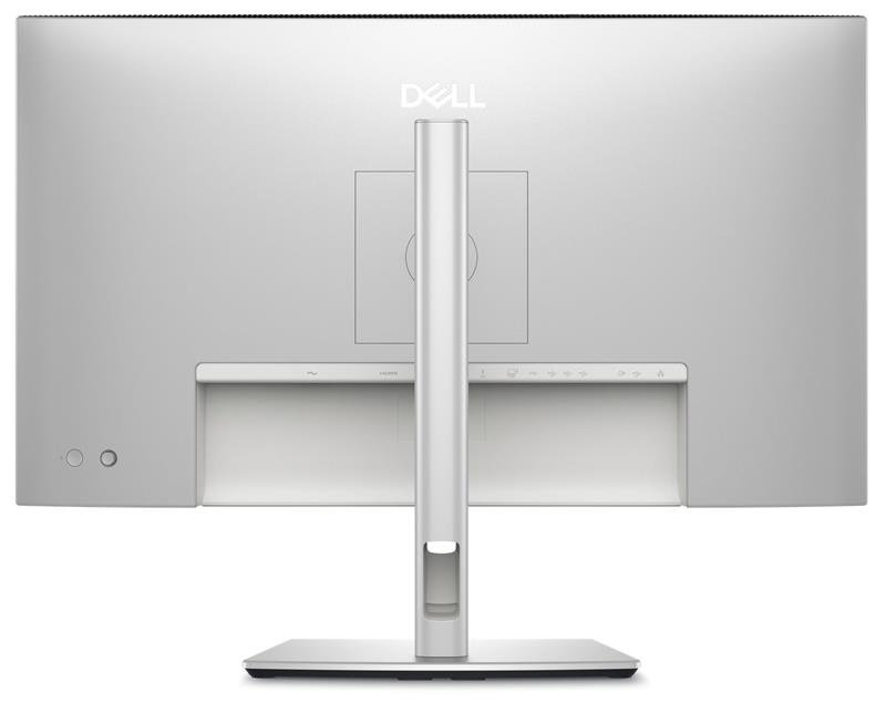 Dell UltraSharp 27 U2725QE 4K Thunderbolt Hub Monitor