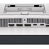 Dell UltraSharp 27 U2725QE 4K Thunderbolt Hub Monitor