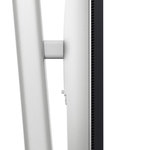 Dell UltraSharp 27 U2725QE 4K Thunderbolt Hub Monitor