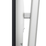 Dell UltraSharp 27 U2725QE 4K Thunderbolt Hub Monitor