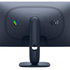 Dell Alienware AW2725DM 27" IPS QHD 180Hz 1ms Black 3Yr