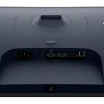Dell Alienware AW2725DM 27" IPS QHD 180Hz 1ms Black 3Yr