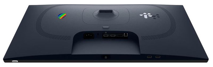 Dell Alienware AW2725DM 27" IPS QHD 180Hz 1ms Black 3Yr