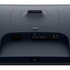 Dell Alienware AW2725DM 27" IPS QHD 180Hz 1ms Black 3Yr