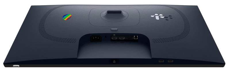 Dell Alienware AW2725DM 27" IPS QHD 180Hz 1ms Black 3Yr