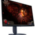 Dell Alienware AW2725DM 27" IPS QHD 180Hz 1ms Black 3Yr