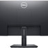 Dell Pro E2225HSM 21,5" VA FHD 100Hz 5ms Black 3Y