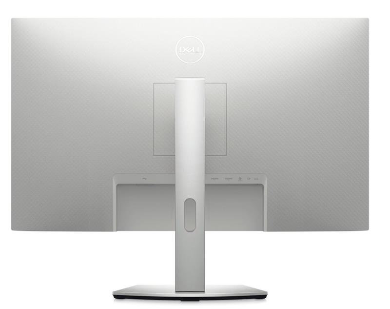 DELL S2725DC 27" LCD QHD IPS 144Hz/ 16:9/ 1500:1/ 4ms/ 350cd/ HDMI/ DP/ USB-C / Repro/ VESA/ PIVOT/ 3RNBD 