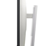 DELL S2725DC 27" LCD QHD IPS 144Hz/ 16:9/ 1500:1/ 4ms/ 350cd/ HDMI/ DP/ USB-C / Repro/ VESA/ PIVOT/ 3RNBD 