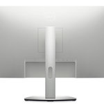 DELL S2725DC 27" LCD QHD IPS 144Hz/ 16:9/ 1000:1/ 4ms/ 350cd/ HDMI/ DP/ USB-C / Repro/ VESA/ PIVOT/ 3RNBD 