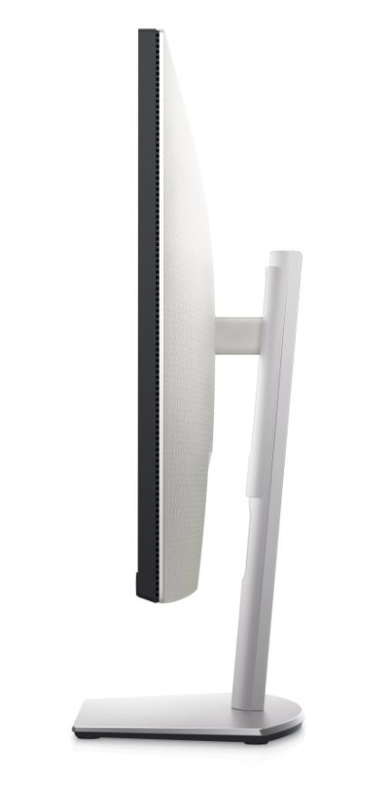 DELL S2725DC 27" LCD QHD IPS 144Hz/ 16:9/ 1000:1/ 4ms/ 350cd/ HDMI/ DP/ USB-C / Repro/ VESA/ PIVOT/ 3RNBD 