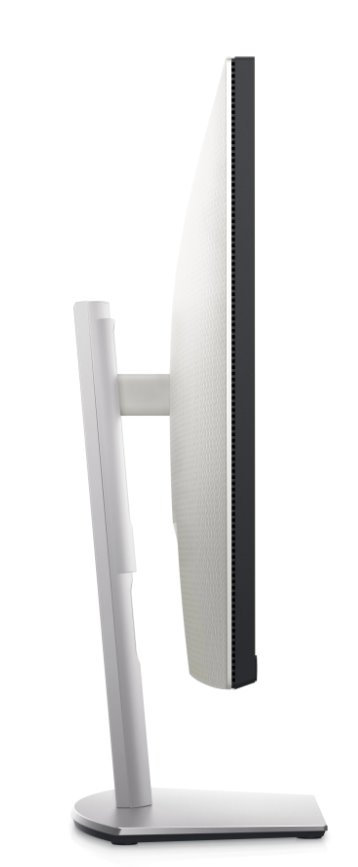 DELL S2725DC 27" LCD QHD IPS 144Hz/ 16:9/ 1000:1/ 4ms/ 350cd/ HDMI/ DP/ USB-C / Repro/ VESA/ PIVOT/ 3RNBD 