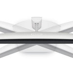 DELL S2725DC 27" LCD QHD IPS 144Hz/ 16:9/ 1000:1/ 4ms/ 350cd/ HDMI/ DP/ USB-C / Repro/ VESA/ PIVOT/ 3RNBD 