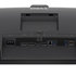 Dell Pro P/ P2426HEB/ 23,8"/ IPS/ FHD/ 120Hz/ 5ms/ Kamera / Pivot / Čierny/ 3RNBD