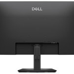DELL Pro E2426H 23.8" IPS FHD 120Hz, 5ms, 300cd, 1000:1, HDMI, DP, VGA, 3Yr
