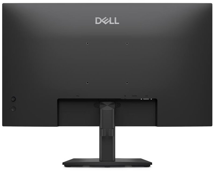 DELL Pro E2426H 23.8" IPS FHD 120Hz, 5ms, 300cd, 1000:1, HDMI, DP, VGA, 3Yr