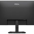 DELL Pro E2426H 23.8" IPS FHD 120Hz, 5ms, 300cd, 1000:1, HDMI, DP, VGA, 3Yr