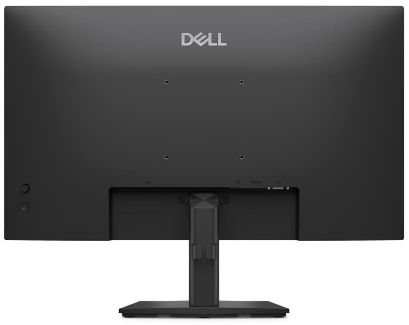 DELL Pro E2426H 23.8" IPS FHD 120Hz, 5ms, 300cd, 1000:1, HDMI, DP, VGA, 3Yr