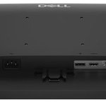 DELL Pro E2426H 23.8" IPS FHD 120Hz, 5ms, 300cd, 1000:1, HDMI, DP, VGA, 3Yr