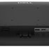 DELL Pro E2426H 23.8" IPS FHD 120Hz, 5ms, 300cd, 1000:1, HDMI, DP, VGA, 3Yr