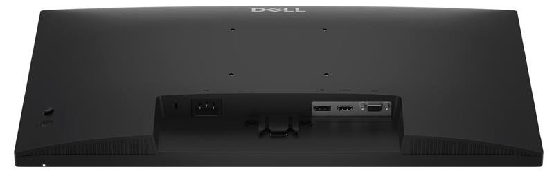 DELL Pro E2426H 23.8" IPS FHD 120Hz, 5ms, 300cd, 1000:1, HDMI, DP, VGA, 3Yr