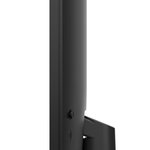 DELL Pro E2426H 23.8" IPS FHD 120Hz, 5ms, 300cd, 1000:1, HDMI, DP, VGA, 3Yr