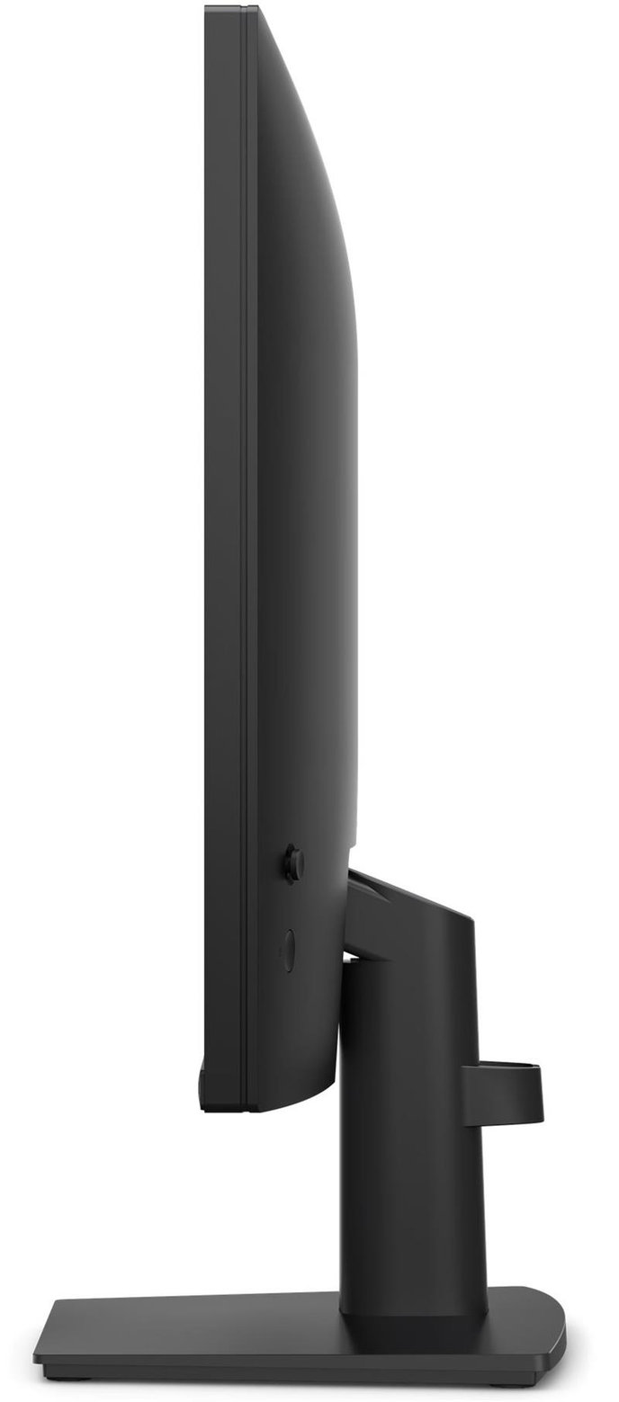 DELL Pro E2426H 23.8" IPS FHD 120Hz, 5ms, 300cd, 1000:1, HDMI, DP, VGA, 3Yr
