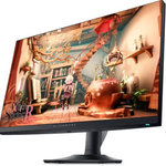 Dell Alienware Gaming Monitor AW2724DM 27" Fast IPS QHD 2560x1440 180Hz 1ms 1000:1 600cd Black  3RNBD 