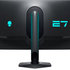 Dell Alienware Gaming Monitor AW2724DM 27" Fast IPS QHD 2560x1440 180Hz 1ms 1000:1 600cd Black  3RNBD 
