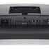 DELL P3424WEB 34" Curved Conferencing Monitor IPS, 3440x1440, 21:9, 1000:1, 300cd, 5ms, DP, HDMI, LAN, USB-C Hub, Black 