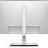 DELL U2424HE, 24", IPS, LED, 1920 x 1080 120Hz, 16:9, 5ms, 250cd, HDMI, DP, USB-C, RJ45, Pivot, 3Y