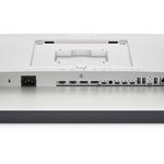 Dell UltraSharp/ U4323QE/ 42,5"/ IPS/ 4K UHD/ 60Hz/ 5ms/ Silver/ 3RNBD