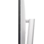 Dell UltraSharp/ U4323QE/ 42,5"/ IPS/ 4K UHD/ 60Hz/ 5ms/ Silver/ 3RNBD