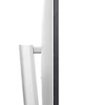 Dell UltraSharp/ U4323QE/ 42,5"/ IPS/ 4K UHD/ 60Hz/ 5ms/ Silver/ 3RNBD