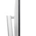 Dell UltraSharp/ U4323QE/ 42,5"/ IPS/ 4K UHD/ 60Hz/ 5ms/ Silver/ 3RNBD