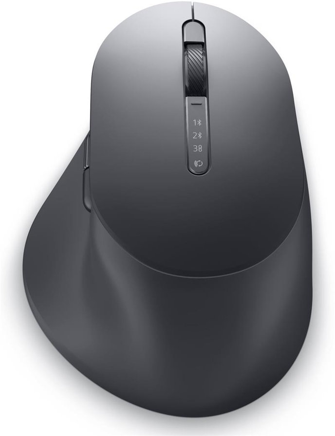 Dell Premier Rechargeable Mouse - MS900