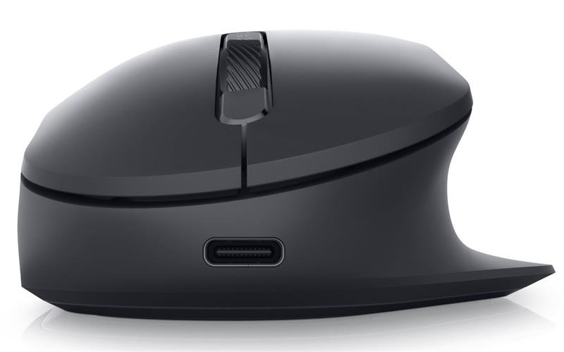 Dell Premier Rechargeable Mouse - MS900