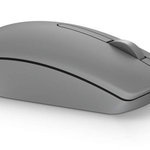 DELL 570-AAIT, MS116 optická myš s podporou posúvania, 3 tlačidlá, USB, šedá