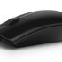 DELL Laserová myš MS3220 USB Black