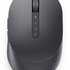 Dell Premier Rechargeable Wireless Mouse - MS7421W - Graphite Black